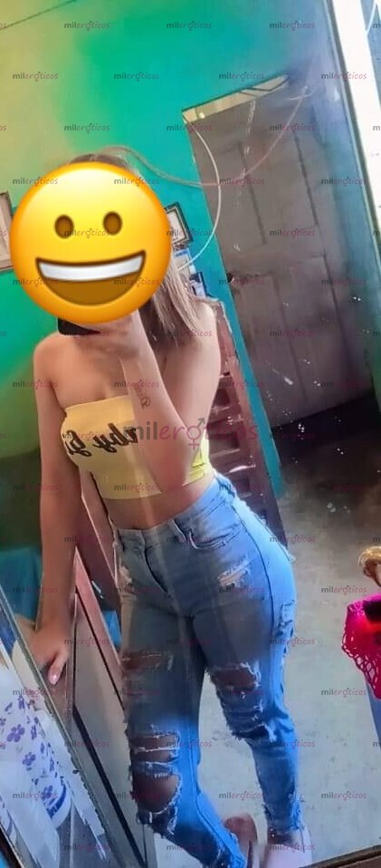 FOTOS DE HERMOSA DE CARA Y CUERPO PASA UNA HORA RICO CACHONDE Y RELACIONES ILIMITADA