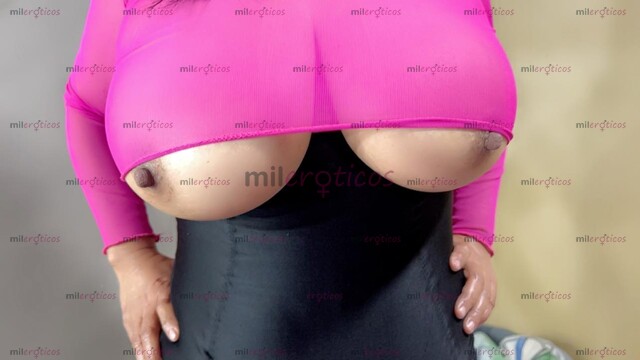 FOTOS DE HOLA SOY FÁTIMA! HERMOSA MUJER MADURA PARA CUMPLIR TUS FANTASIAS !