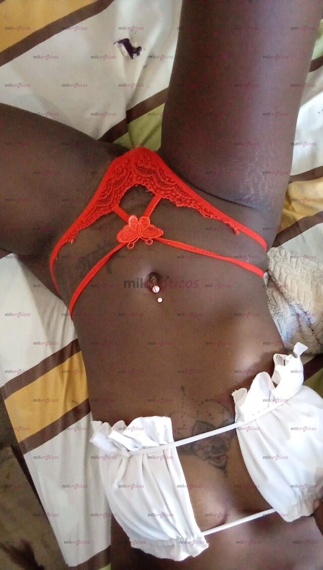 FOTOS DE RICA MULATA ARDIENTE Y CARIÑOSA PARA. COMPLACERTE VEN CON MIGO