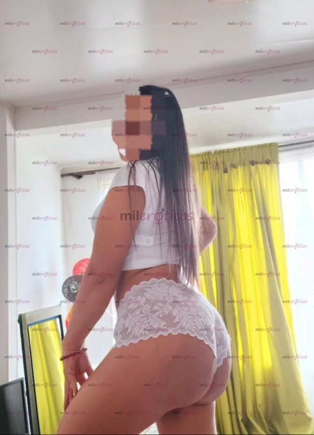 FOTOS DE EXOTICA MADURITA VEN Y ME VISITAS ESCRIBEME O LLÁMAME