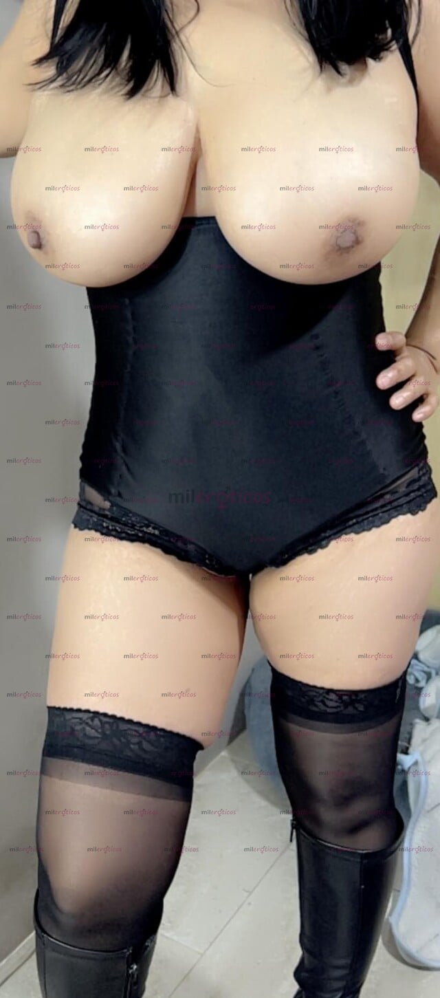 FOTOS DE HOLA SOY FÁTIMA! HERMOSA MUJER MADURA PARA CUMPLIR TUS FANTASIAS !