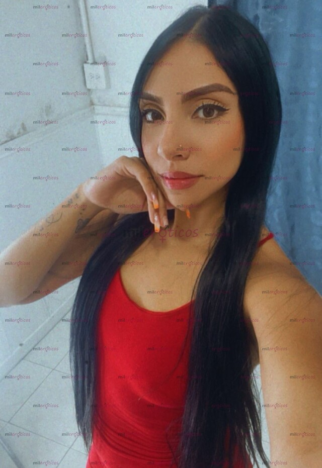 FOTOS DE FLACA SUPER SEXY ATREVIDA DIVERTIDA TIERNA Y DELICADA