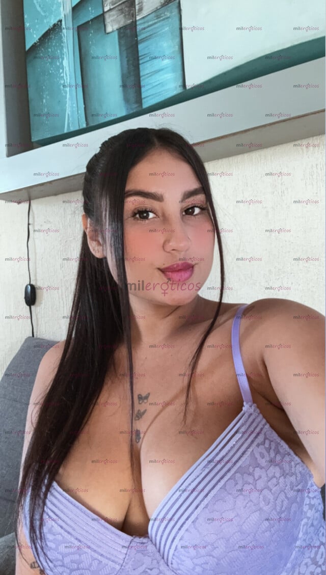 FOTOS DE MUÑECA CON SENOS GRANDES, LISTA PARA UNA RUSA A TOP