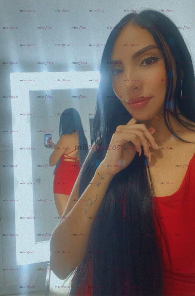 FOTOS DE FLACA SUPER SEXY ATREVIDA DIVERTIDA TIERNA Y DELICADA
