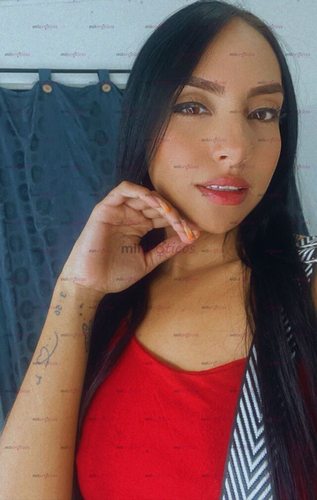 FOTOS DE FLACA SUPER SEXY ATREVIDA DIVERTIDA TIERNA Y DELICADA