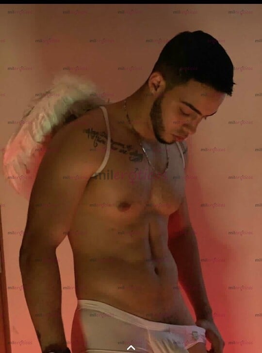 FOTOS DE LECHE CALIENTE 3022998277 RICO VIDEOS MÍOS VENDO MI SEXY CONTENIDO