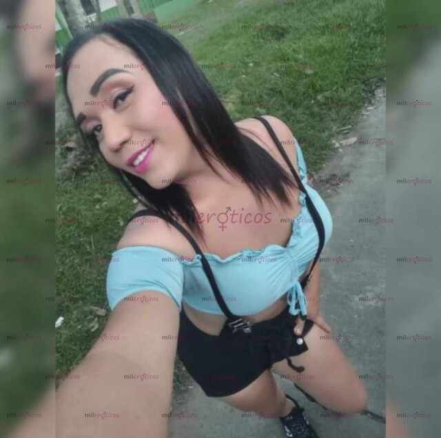 FOTOS DE VEN ESTOY MUY DESEOSA DE CONOCERTE CONMIGO LA PASARAS DE MARAVILLA Y SUPER DESCO