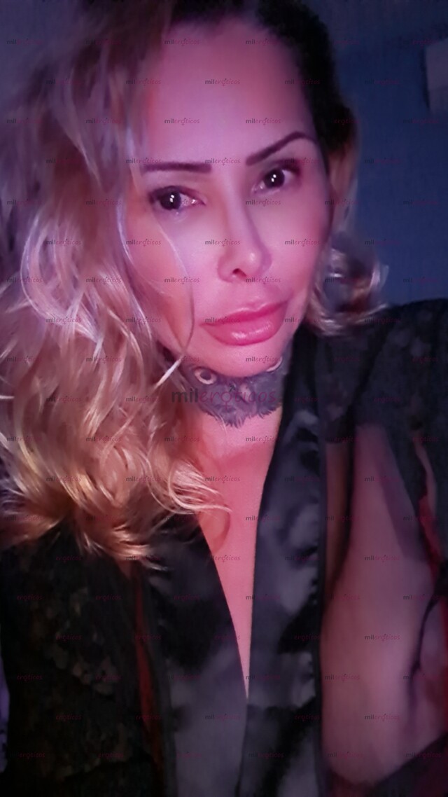 FOTOS DE SEXY DOMINATRIX SERVICES ONLY ENGLISH SPEAKER