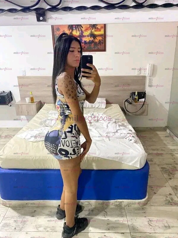 FOTOS DE JOVEN DE PASO SUPER FEMENINA ARRECHA TENGO SITIO