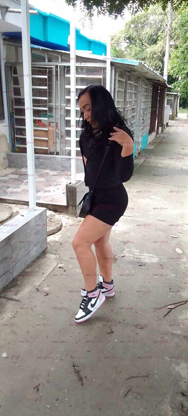 FOTOS DE VEN ESTOY MUY DESEOSA DE CONOCERTE CONMIGO LA PASARAS DE MARAVILLA Y SUPER DESCO