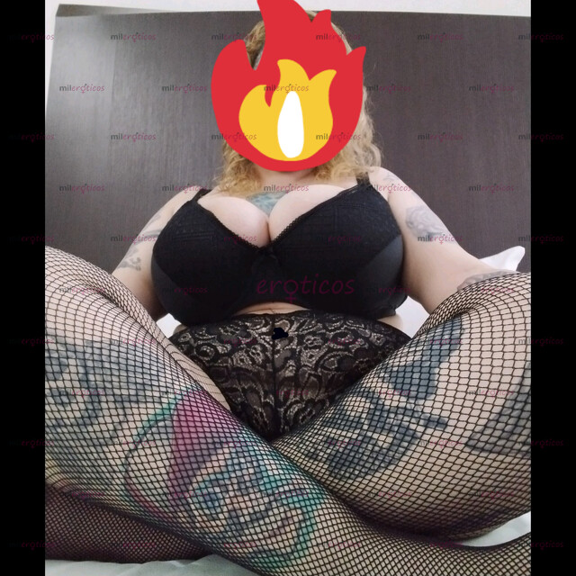 FOTOS DE BBW REAL!!! SUPER TETAS! GALERÍA EXCLUSIVA!!!!!!