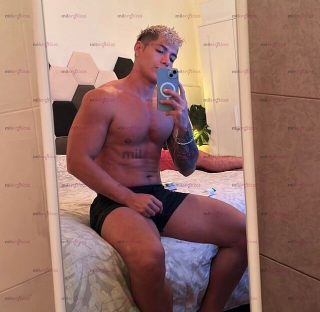 FOTOS DE DIOGO SCORT VERSATIL BUENA VERGA CULON FIESTERO