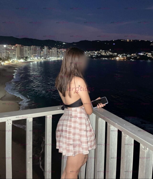 FOTOS DE SOY UNA GATITA EN BUSCA DE QUE ME DES TU LECHITA