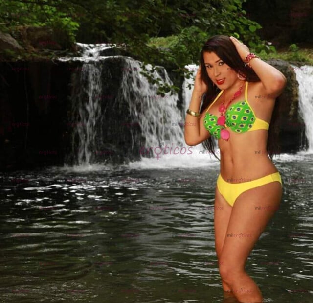 FOTOS DE LA REINA DEL POR PARA HOMBRES DE BUEN GUSTOSOY BELLA