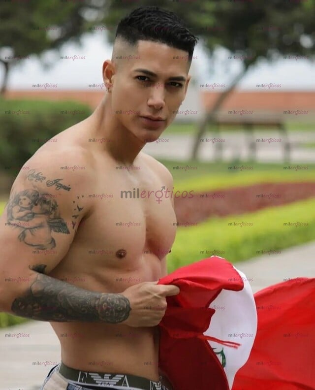 FOTOS DE DIOGO SCORT VERSATIL BUENA VERGA CULON FIESTERO
