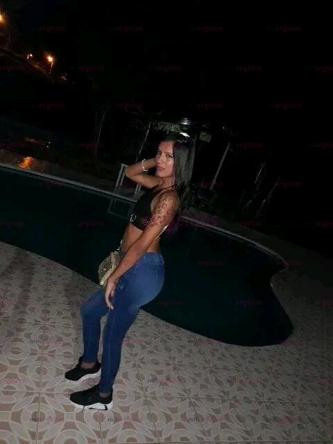 FOTOS DE JOVEN DE PASO SUPER FEMENINA ARRECHA TENGO SITIO