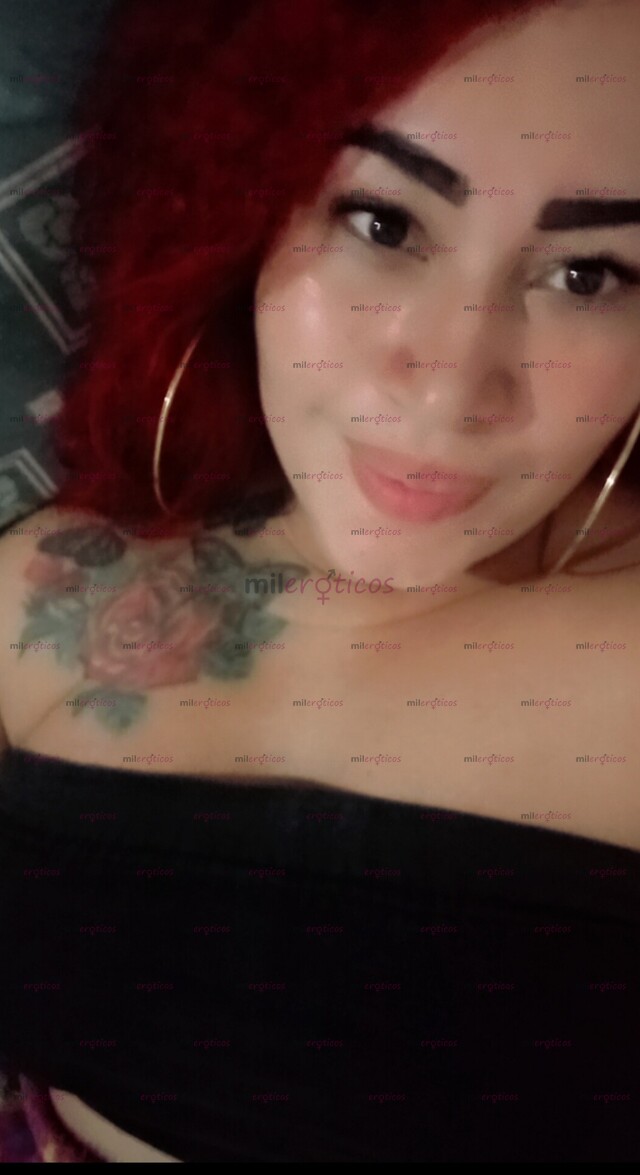 FOTOS DE RICO SEXO SOY SÚPER ARRECHITA VEN Y COMPRUEBALO..DOMICILIOS...