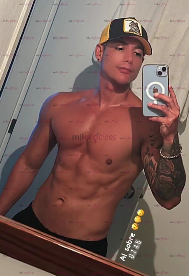 FOTOS DE DIOGO SCORT VERSATIL BUENA VERGA CULON FIESTERO
