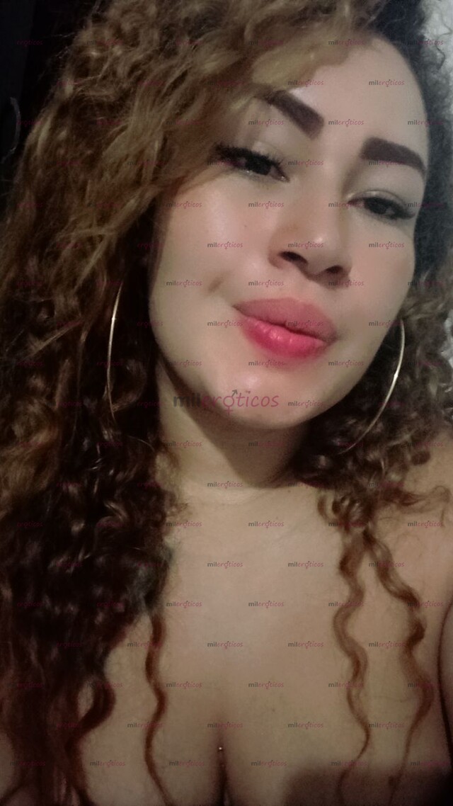 FOTOS DE RICO SEXO SOY SÚPER ARRECHITA VEN Y COMPRUEBALO..DOMICILIOS...