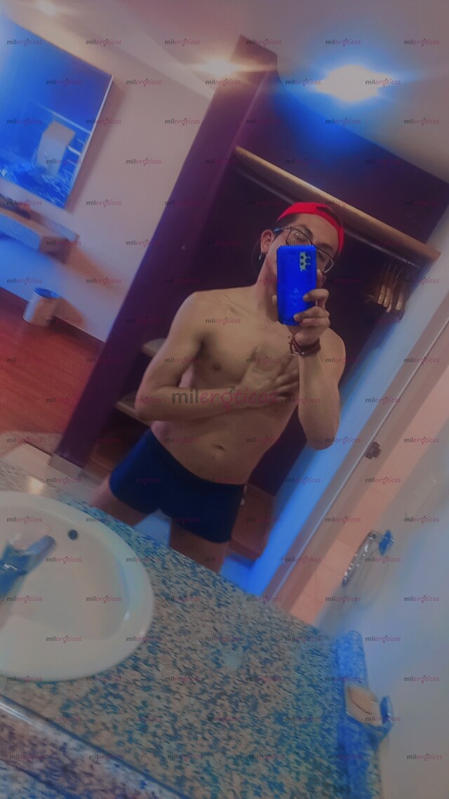 FOTOS DE JOVEN INTER PAS , MUY COMPLACIENTE !! LLEGANDO A TU CIUDAD !!