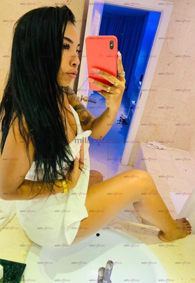 FOTOS DE SOY SHEYLA PAPI SOY CUBANA,PARA PÁSARLA LO MAS RICO POSIBLE.CON LUGAR PAPI