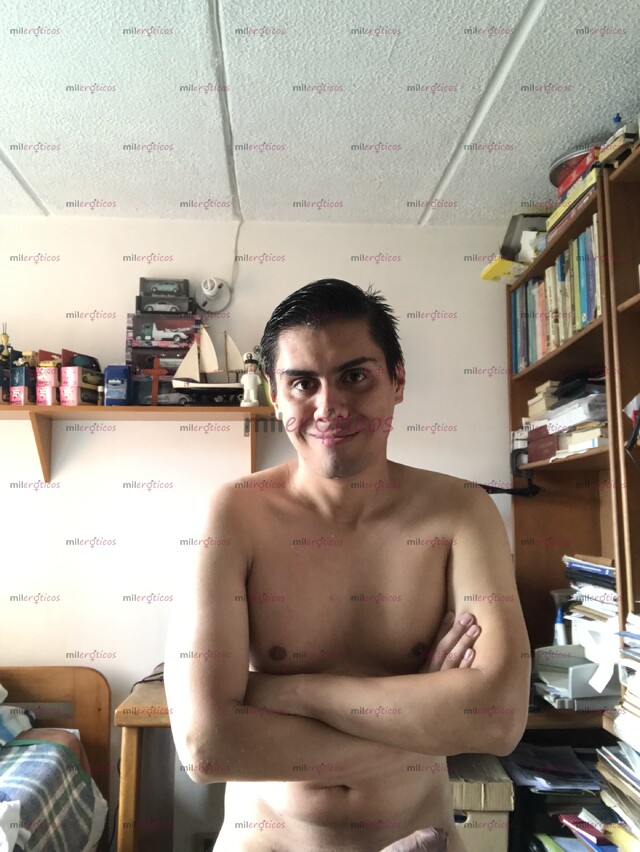 FOTOS DE MASAJE PARA CHICAS A DOMICILIO NUEVO EN LA CIUDAD 3203294060
