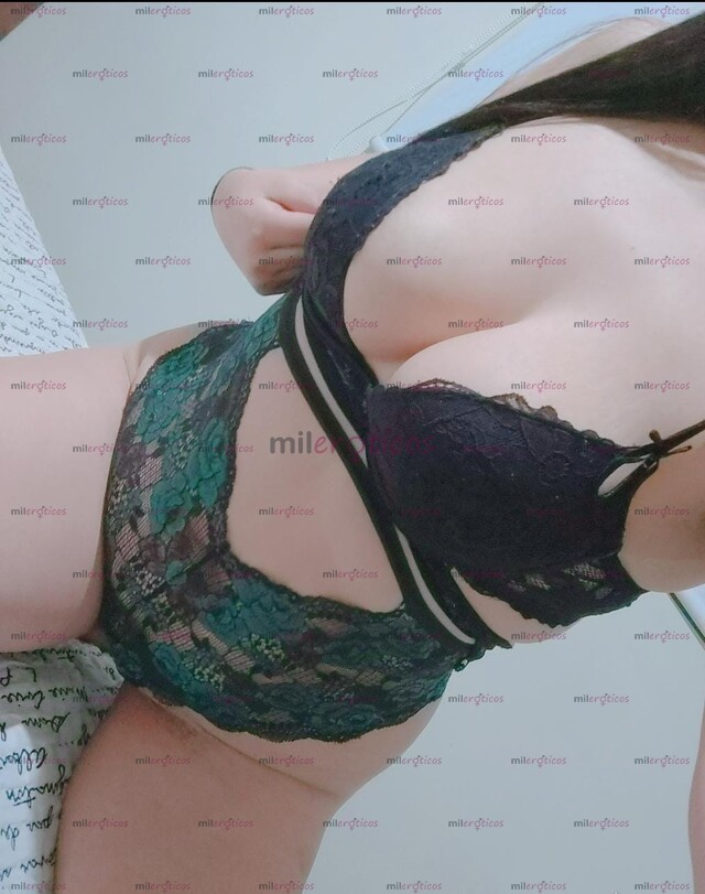 FOTOS DE NENA SÚPER CACHONDA VEN A FESTEJAR EL MES DEL AMOR CONMIGO BB CON LUGAR