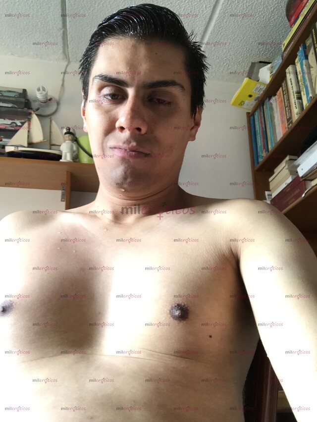 FOTOS DE MASAJE PARA CHICAS A DOMICILIO NUEVO EN LA CIUDAD 3203294060
