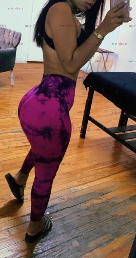 FOTOS DE SOY SHEYLA PAPI SOY CUBANA,PARA PÁSARLA LO MAS RICO POSIBLE.CON LUGAR PAPI