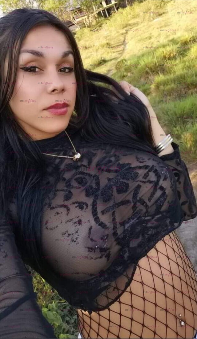 FOTOS DE RECIÉN YEGADA ALA CUIDAD CABALLOTA CON ROSTRO FEMENINO DOMINADORA AL 100