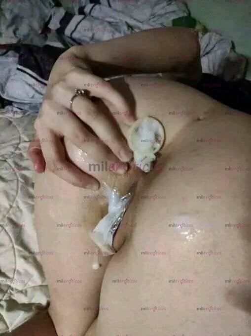 FOTOS DE $50! MI COLECCIÓN PRIVADA DE FOTOS Y VÍDEOS, VIDEOLLADA, SEXTING, PERSONALIZADOS