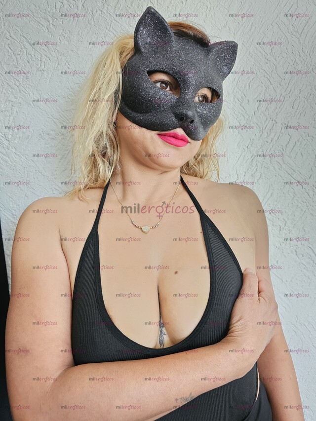 FOTOS DE MICHELLE MILF SUPER ATREVIDA SEXO Y XXX MAMANDO Y COGIENDO