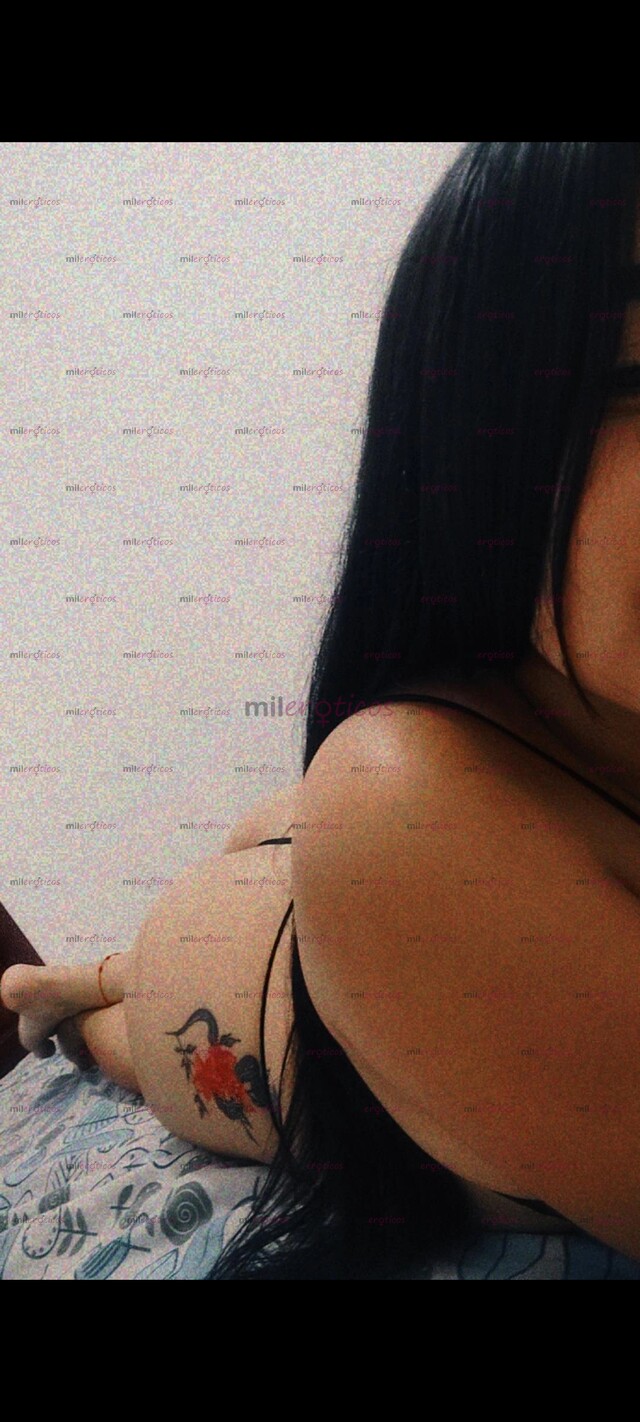 FOTOS DE SAMANTHA HERMOSA MASAJISTA ERÓTICAPOCOS DÍAS EN TU CIUDAD