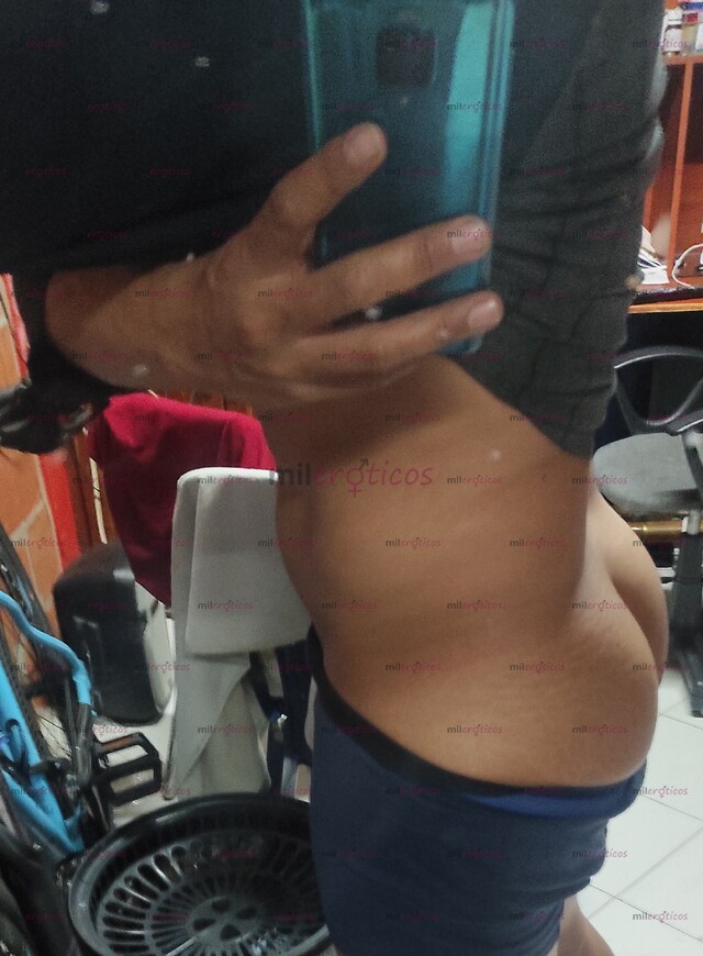 FOTOS DE VENDO MI NALGAS, VERSATIL. ACTIVO, PASIVO.