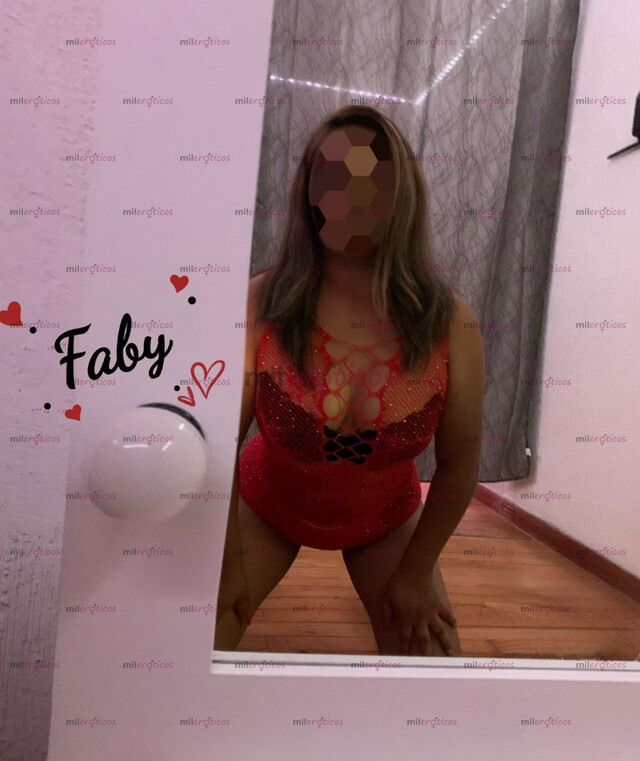 FOTOS DE SOY EL PECADO HECHO MUJER FABY DE 3:00 A 9:00 PROMO 320 SORPRE