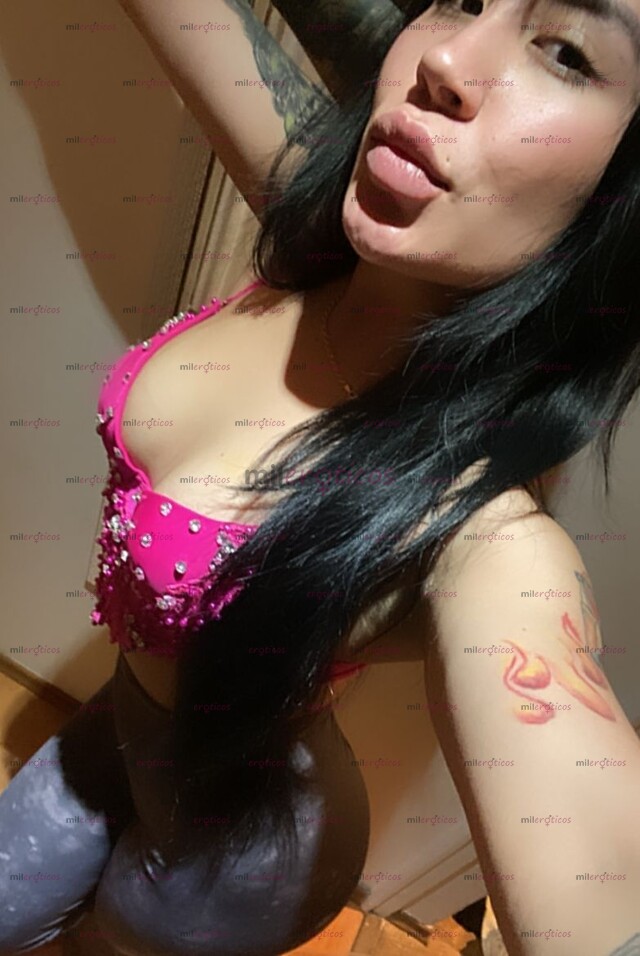 FOTOS DE SOY LA CHICA DE TUS SUEÑOS HÚMEDOS TRAVIESA INDEPENDIENTE MUY HOT &&