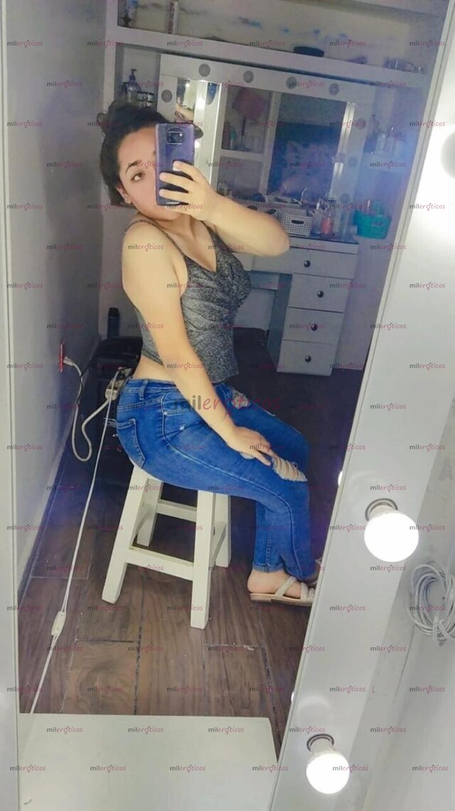 FOTOS DE VOY HACER QUE DISFRUTES DE MI RICA CONCHITA PAPI