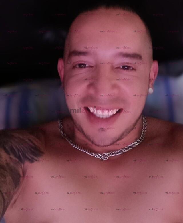 FOTOS DE JOVEN CON MUCHAS GANAS DE CONOCER..EXPERIMENTAR Y DAR MUCHO PLACER..SOLO MUJERES