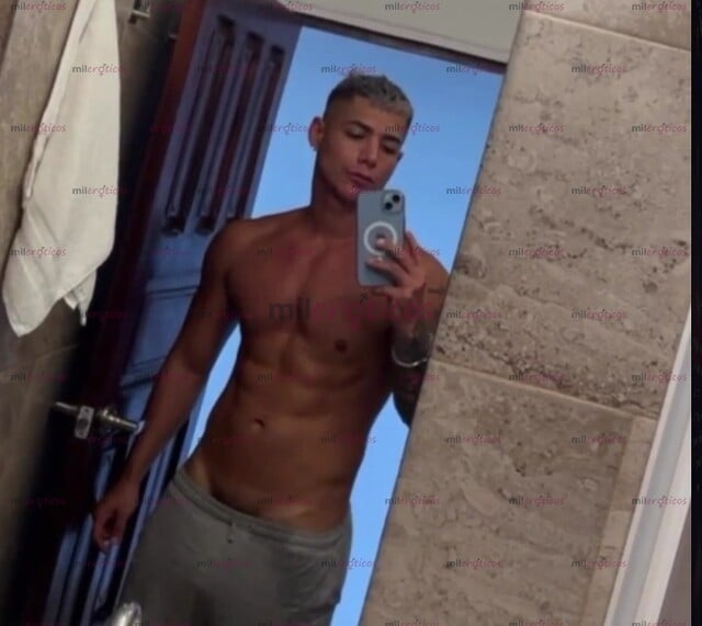 FOTOS DE DIOGO SCORT VERSATIL BUENA VERGA CULON FIESTERO