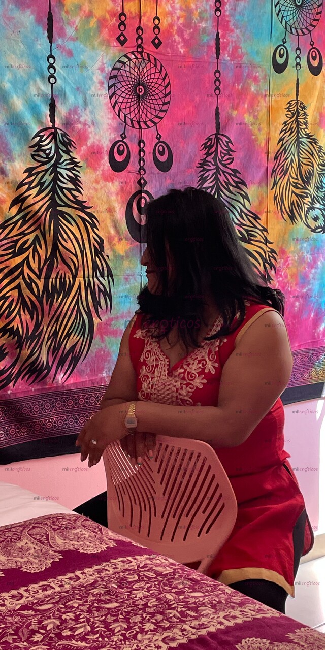 FOTOS DE WENDY, DELICIOSO Y EXCLUSIVO MASAJE ERÓTICO