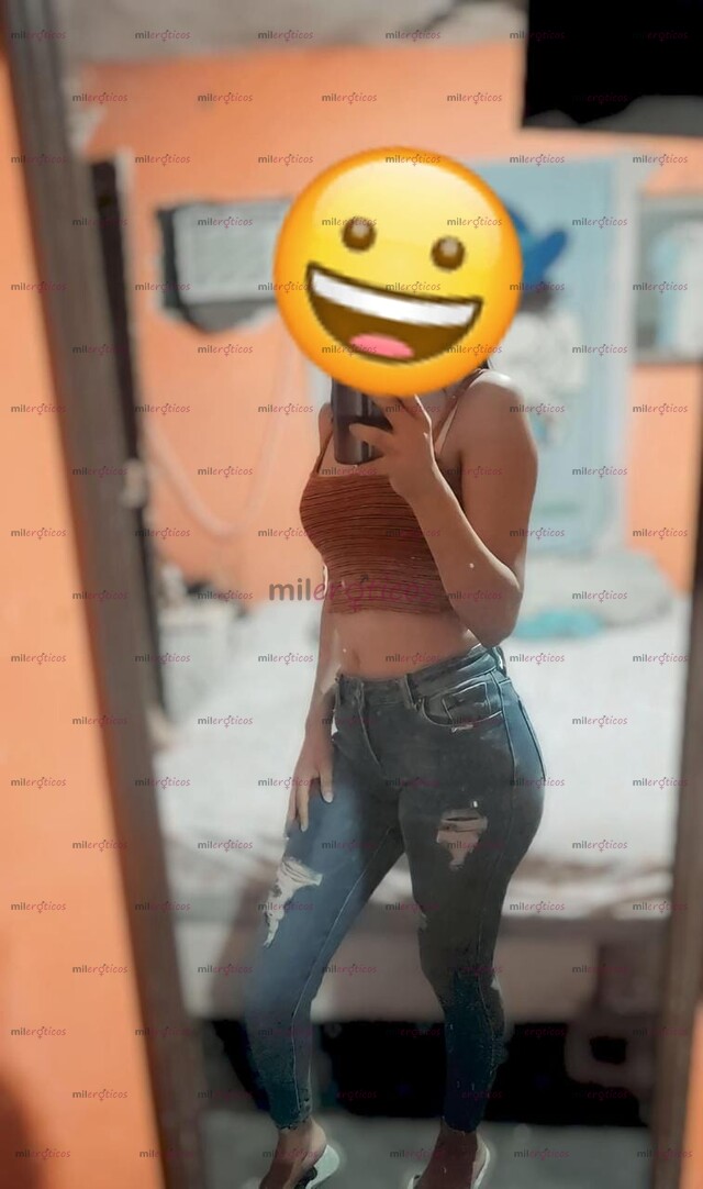 FOTOS DE VEN QUE TE SEDUSERE CON MIS ENCANTOS NO TE DEJES ENGAÑAR VERIFICADA B