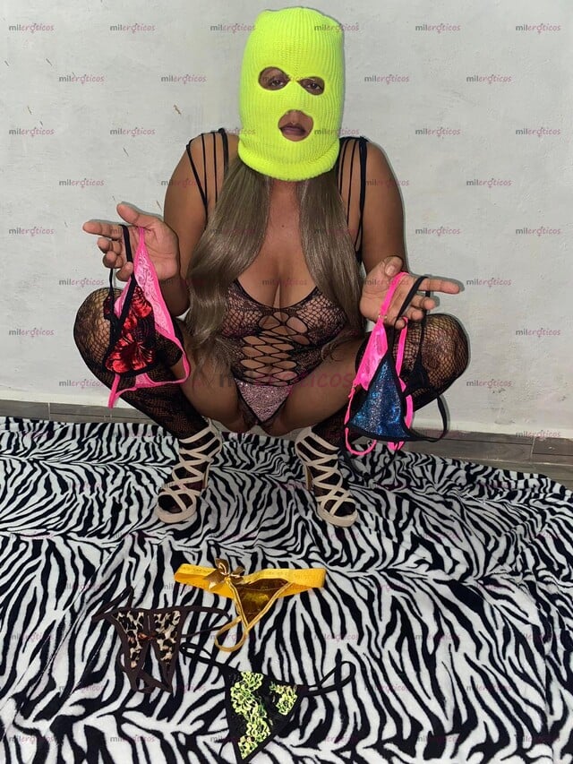 FOTOS DE MARIELA TETONA CULONA VIDEO XXX LLAMADA SEXO SUPER CALIENTE HABLEMOS POR WHATS