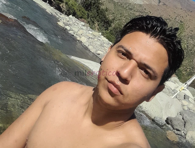 Confiable carinos atento aventurerorealizo masajes exoticossoy activo o pasivo lo que quieras se puede darno consumo ningun tipo de estupefacienteresp...