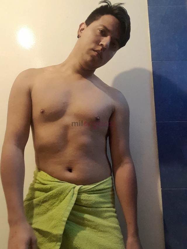 Confiable carinos atento aventurerorealizo masajes exoticossoy activo o pasivo lo que quieras se puede darno consumo ningun tipo de estupefacienteresp...