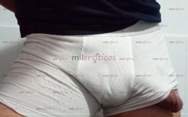 FOTOS DE MORENO ROMPE CULOS 22CM DE PLACER DISPONIBLE 24 7 SACAME LA LECHE RICO CONÓCEME
