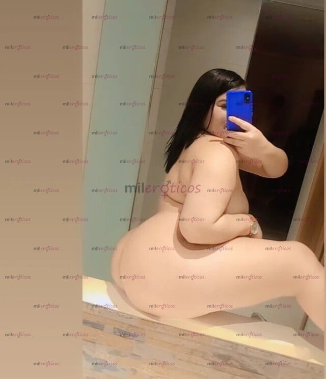FOTOS DE NENA CULONA 19 AÑOS TOTO ROSITA A DOMICILIO