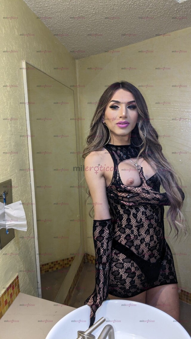 FOTOS DE NENA SUPER CALIENTE LISTA PARA HACERTE PASAR UN MOMENTO DELICIOSO LLÁMAME