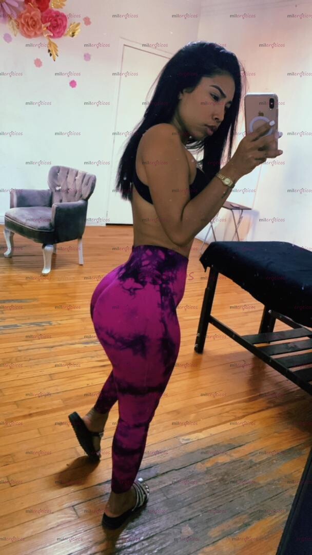 FOTOS DE SOY SHEYLA PAPI SOY CUBANA,PARA PÁSARLA LO MAS RICO POSIBLE.CON LUGAR PAPI