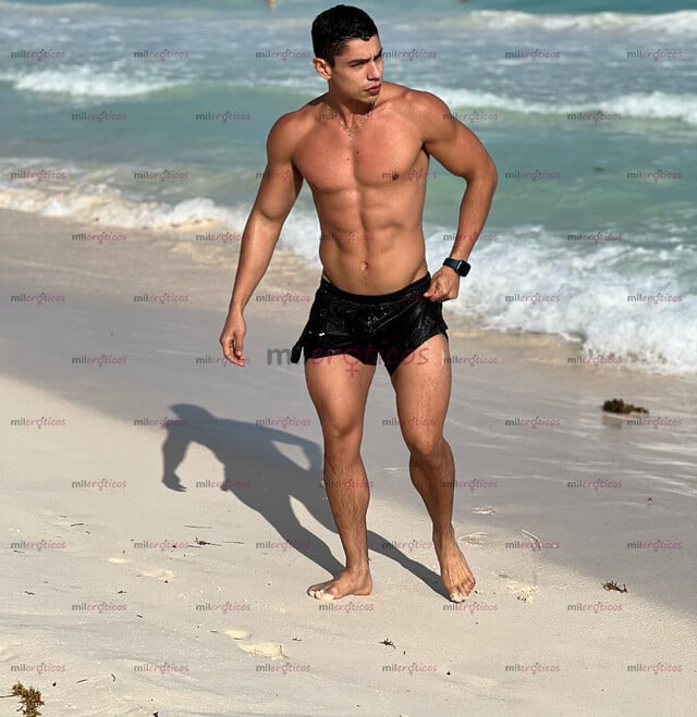 FOTOS DE WHATSAPP &LLAMADAS 525536702141 DANIEL SOLO INTERESADOS CON LUGAR DISPONIBLE