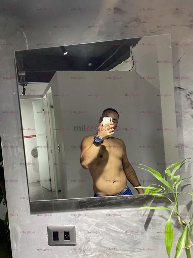 FOTOS DE SALUDOS SOY PIPE JOVEN PAISA VERSÁTIL DE COMPAÑÍA